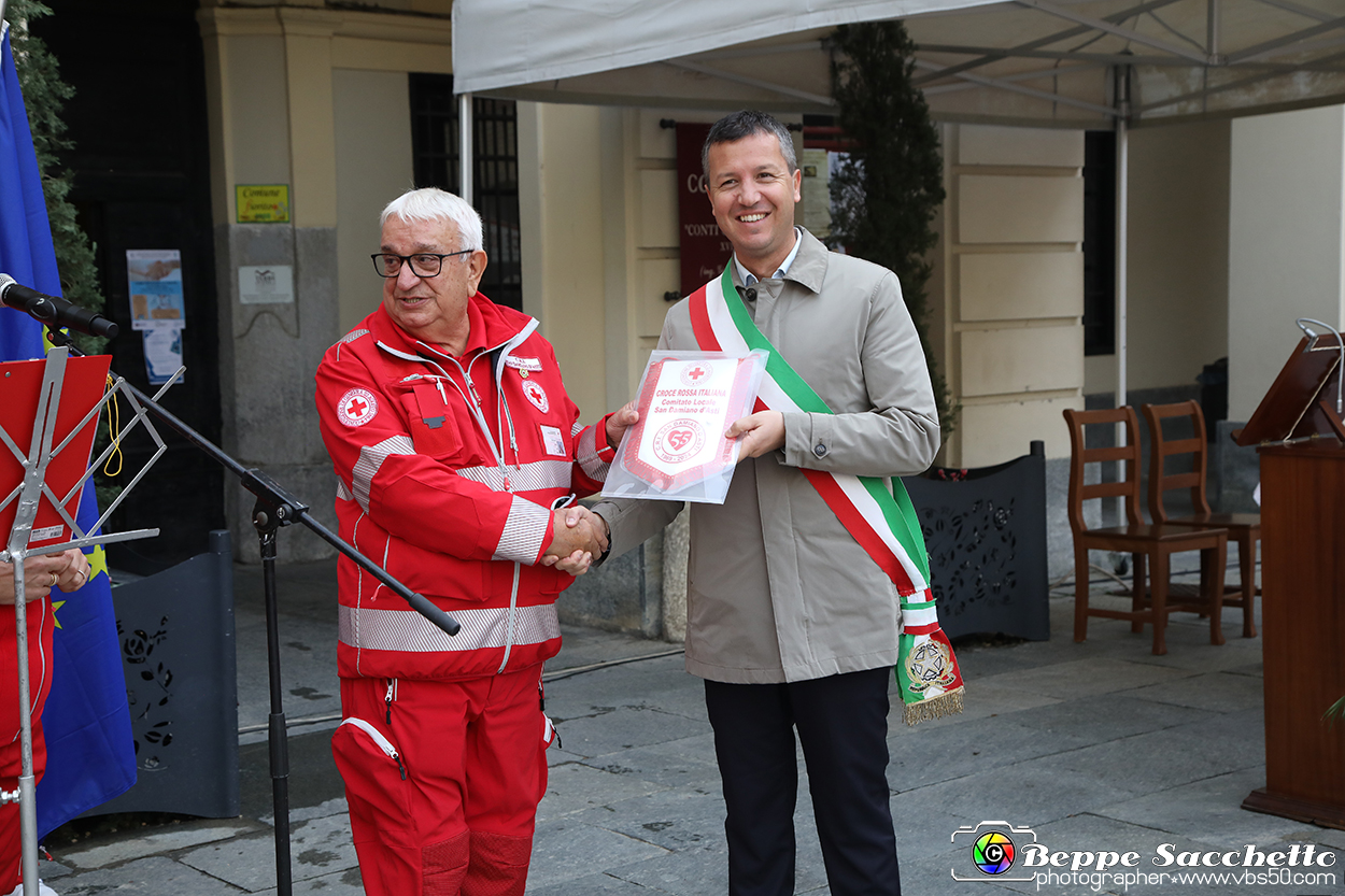 VBS_3801 - 55 anni di fondazione Delegazione Sandamianese Croce Rossa Italiana.jpg